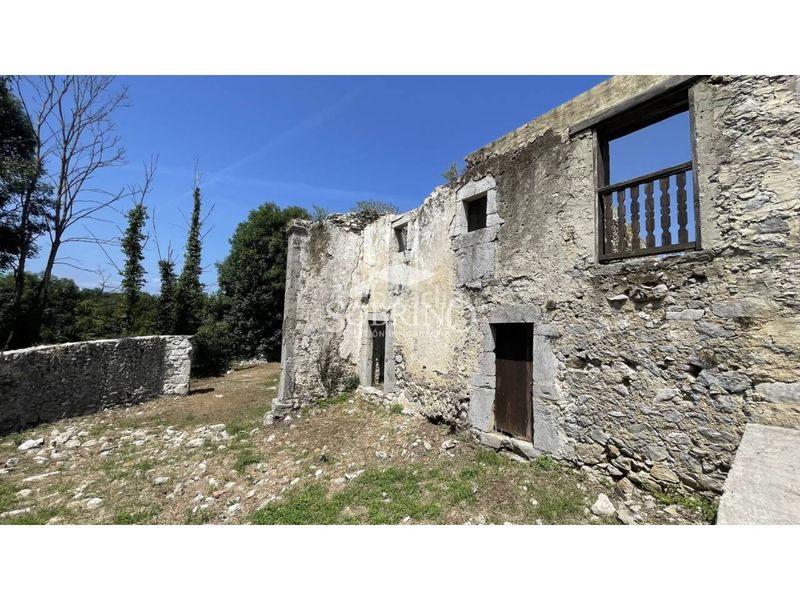 Foto 5b703a86-1160-4ee5-9171-c7b31bc4bbe4. Casa a calle piedra 0 a Posada-Barro Llanes