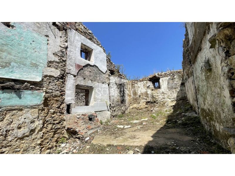 Foto 5f0ee989-88d3-4cce-b104-00f75503472b. Casa a calle piedra 0 a Posada-Barro Llanes