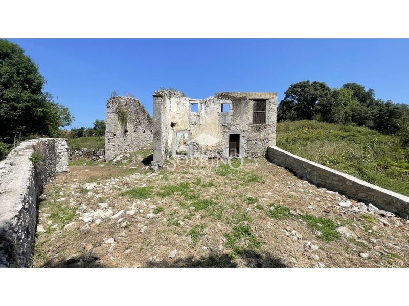 Foto 6dfb75ad-5b30-4b61-b971-1f3b18dcc84d. Casa a calle piedra 0 a Posada-Barro Llanes