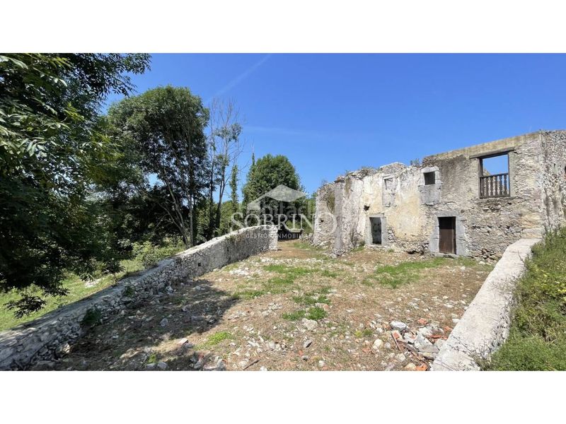 Foto 8132d006-1db1-4045-a538-7e1fb7f484e8. Casa a calle piedra 0 a Posada-Barro Llanes
