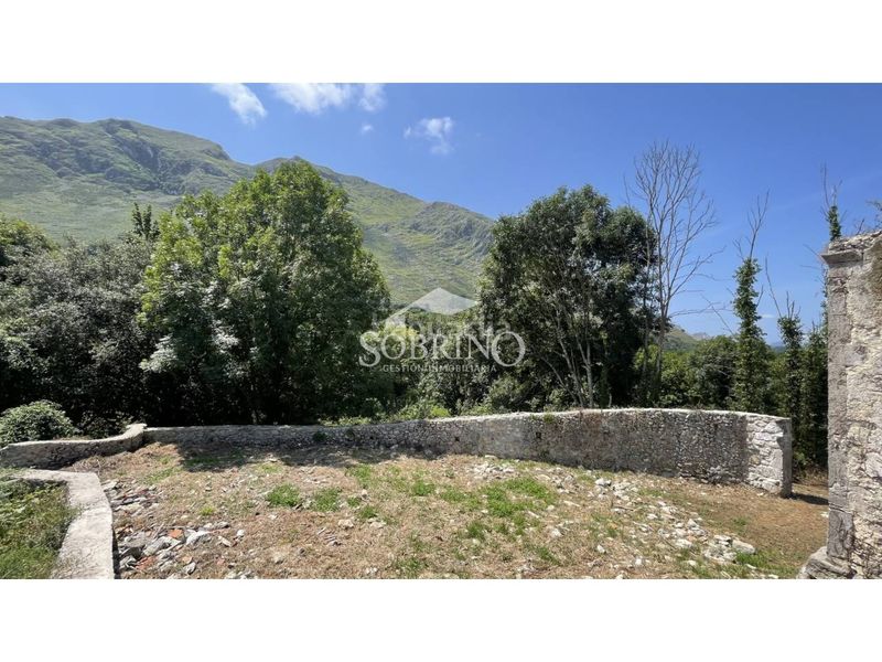 Foto 8183ad08-b12d-45ef-9014-46e8d5e49d47. Casa a calle piedra 0 a Posada-Barro Llanes
