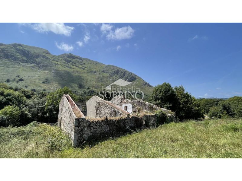 Foto 90706777-f096-45ec-a110-3d722200c531. Casa a calle piedra 0 a Posada-Barro Llanes
