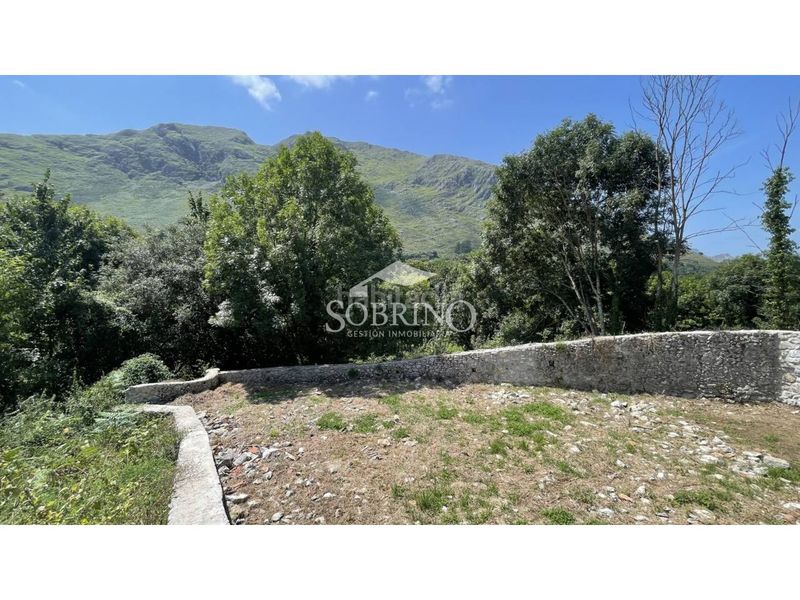 Foto 90f2a3b0-6783-4d2c-8950-4f67cff87c55. Casa a calle piedra 0 a Posada-Barro Llanes