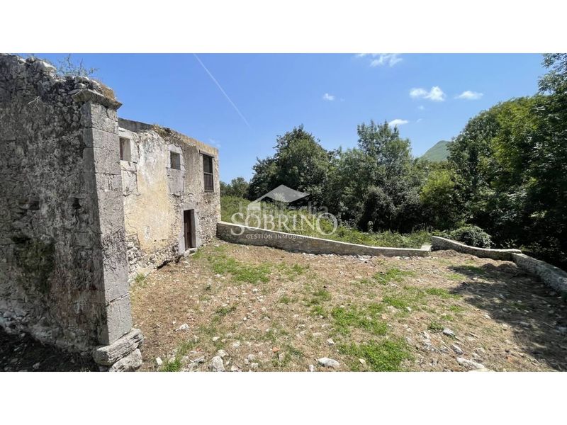 Foto 98db22d1-1f73-4454-8ad8-8c64ed28bce3. Casa a calle piedra 0 a Posada-Barro Llanes