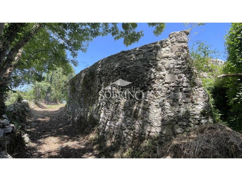 Foto a07059bc-3372-4d12-bd7e-9500949f9e25. Casa a calle piedra 0 a Posada-Barro Llanes