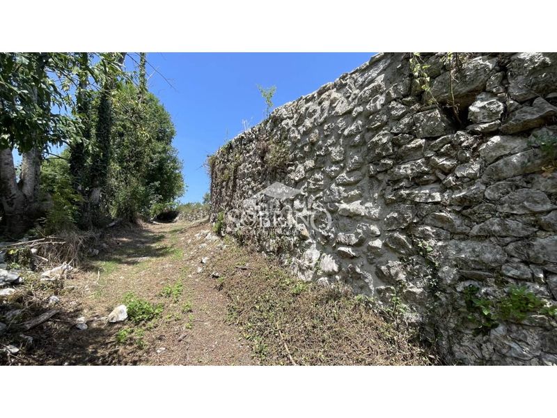 Foto a4ab0939-2a37-474c-b8ef-c3ed900c9b32. Casa a calle piedra 0 a Posada-Barro Llanes