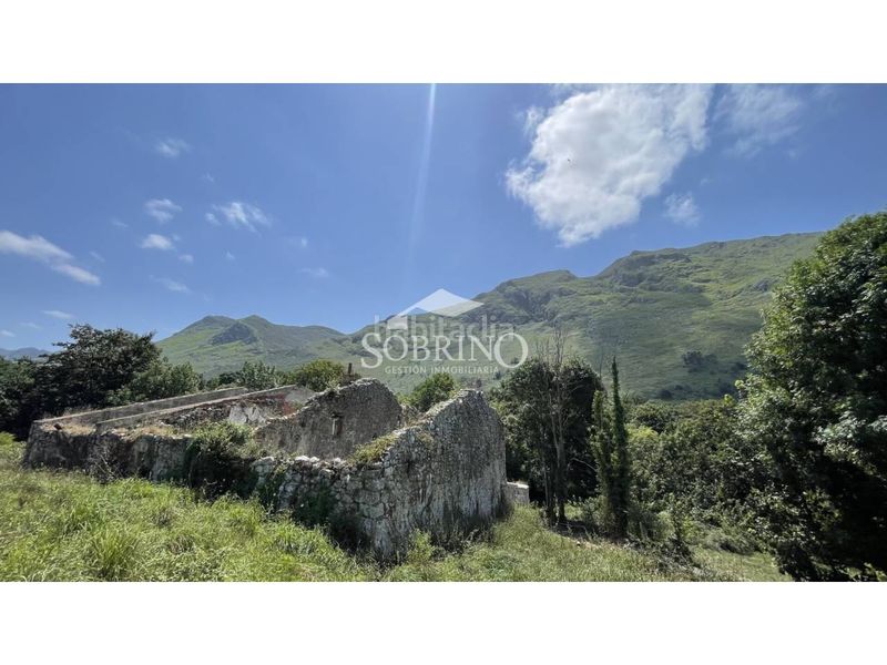 Foto b944a05b-6080-42cb-9ade-ccb5f46aade7. Casa a calle piedra 0 a Posada-Barro Llanes