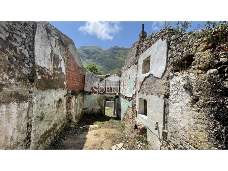 Foto c3f55cf7-5ad9-4a15-a7e8-22de7e791ede. Casa a calle piedra 0 a Posada-Barro Llanes