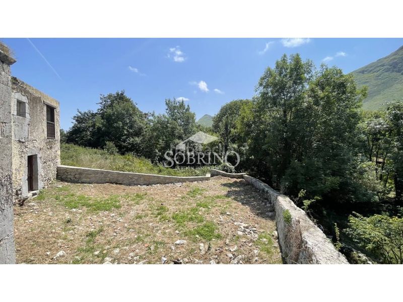Foto d34b39dc-c38e-4be6-a6d7-b836ac3477dd. Casa a calle piedra 0 a Posada-Barro Llanes