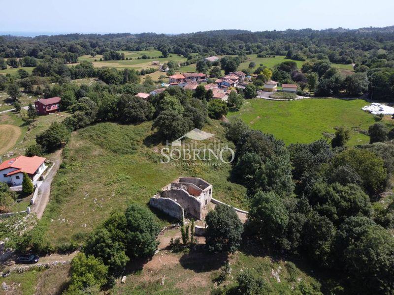 Foto d713fee5-2261-4b82-b789-8bdb25dac4c3. Casa a calle piedra 0 a Posada-Barro Llanes