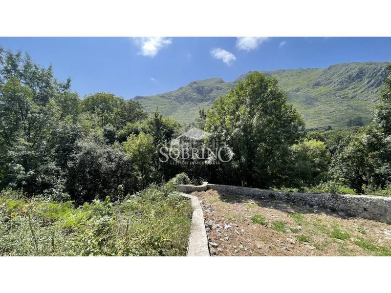 Foto dfde8cd0-fa69-4c6f-b664-6a283819ab47. Casa a calle piedra 0 a Posada-Barro Llanes