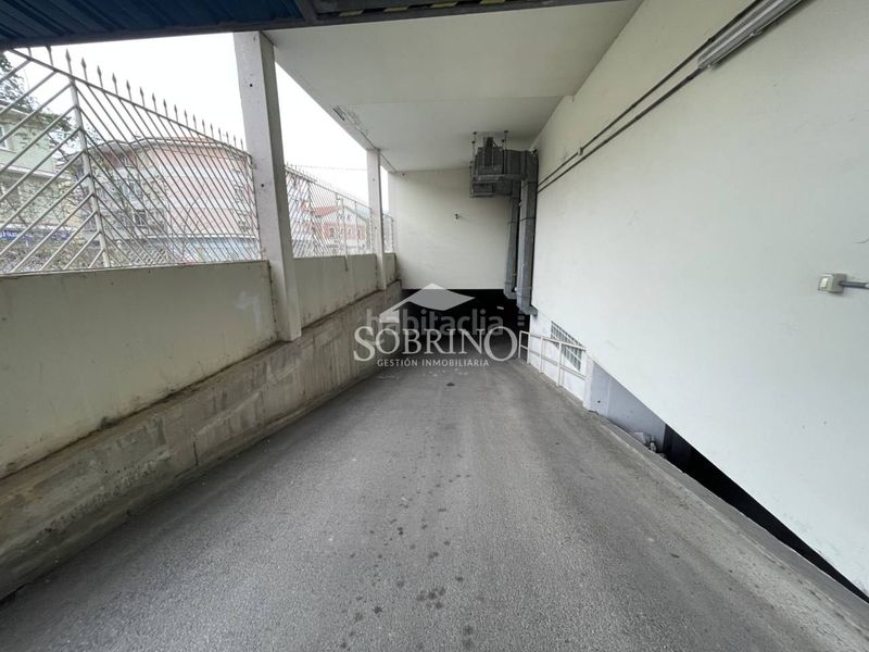 Foto ce48cfd1-6d21-41a5-90b1-f432f8e5b984. Pis a calle posada de Llanes 0 a Posada-Barro Llanes