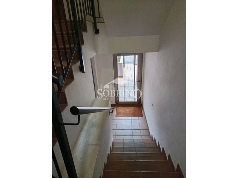 Foto f299a59d-50fa-4b0c-a3f5-ae8b4458a06e. Pis a calle bricia 1 a Posada-Barro Llanes