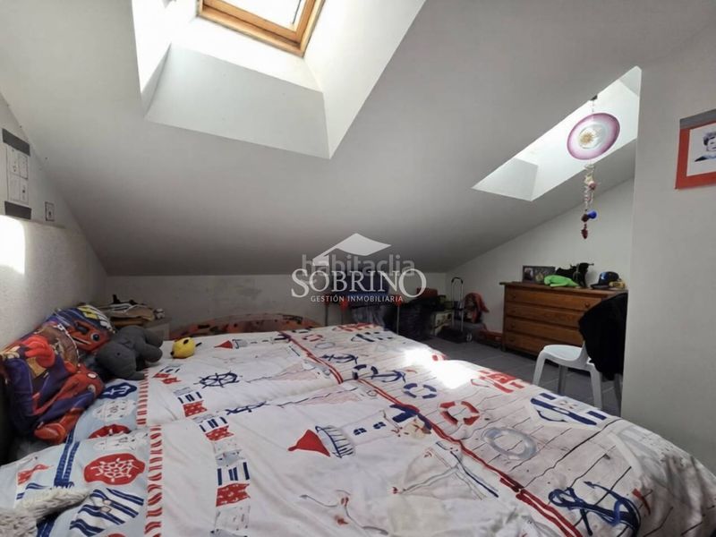 Foto fe3ae680-29a6-489b-9b3c-7c765f8003d4. Pis a calle bricia 1 a Posada-Barro Llanes