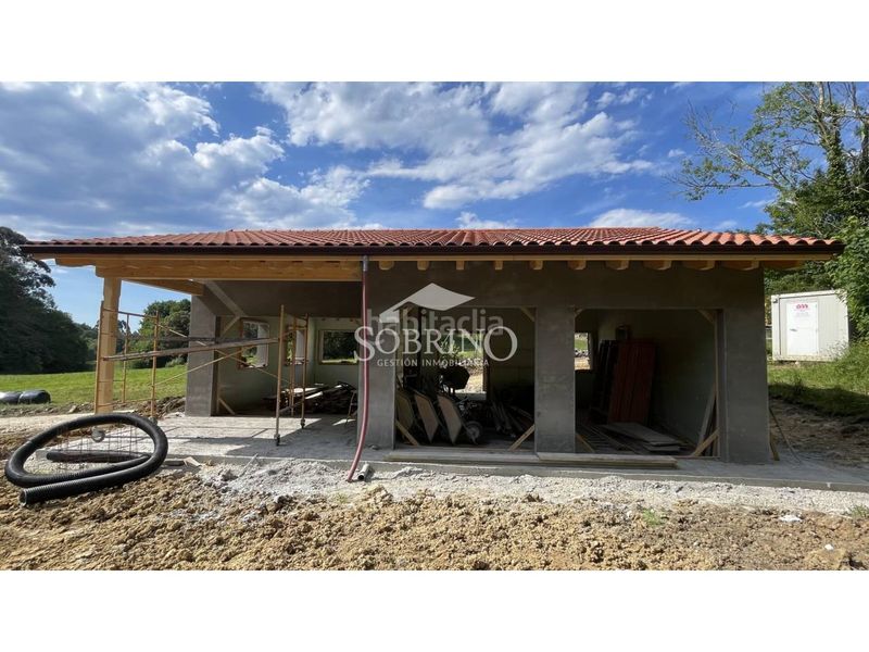 Foto a0d14e16-fc0e-4afe-b321-7644330baf23. Casa a calle piñeres de pria 1 a Pría-Nueva-Hontoria-Naves Llanes