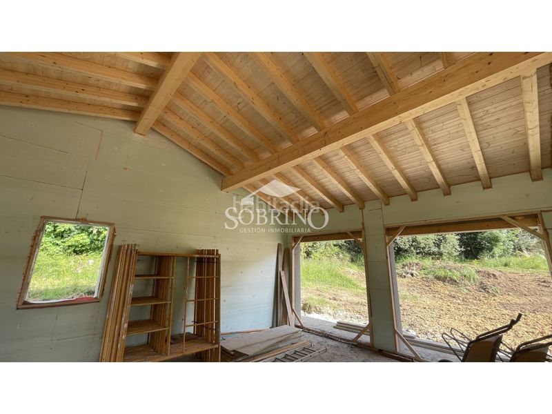 Foto a188e9a0-70c5-4a26-b4b8-b962e58e26d3. Casa a calle piñeres de pria 1 a Pría-Nueva-Hontoria-Naves Llanes