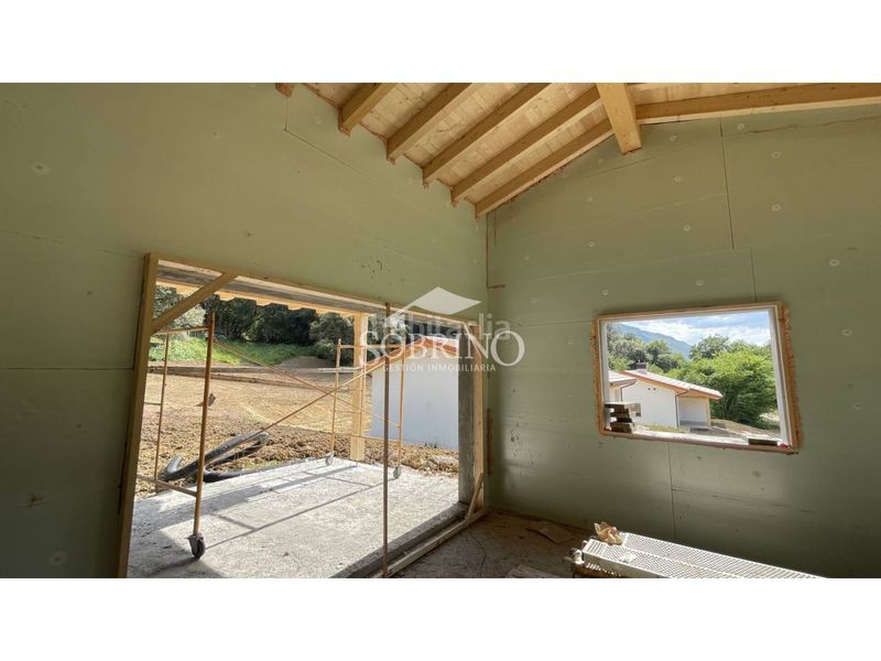Foto a4ab32f4-0f18-4e42-9960-b143cbde81a9. Casa a calle piñeres de pria 1 a Pría-Nueva-Hontoria-Naves Llanes