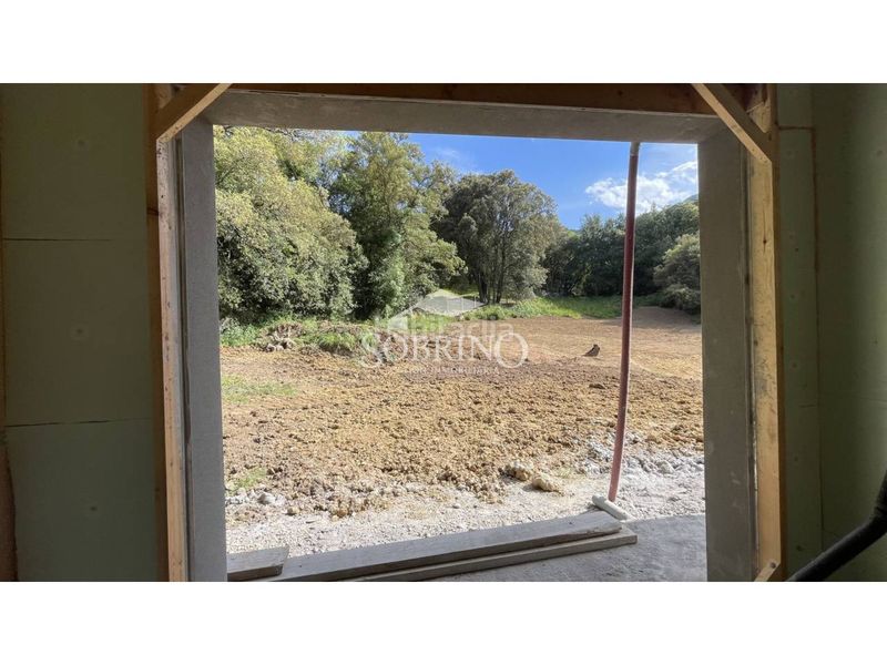 Foto a582a6c1-a41a-410b-a009-5963c49afaf5. Casa a calle piñeres de pria 1 a Pría-Nueva-Hontoria-Naves Llanes