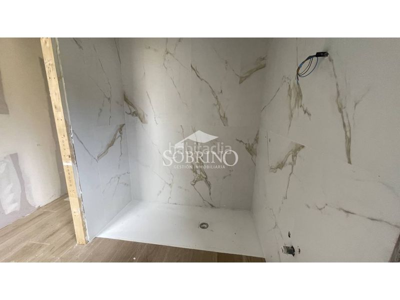 Foto 028bf726-35bb-4c29-8792-b306c0b8ddd2. Casa a calle piñeres de pria 1 a Pría-Nueva-Hontoria-Naves Llanes