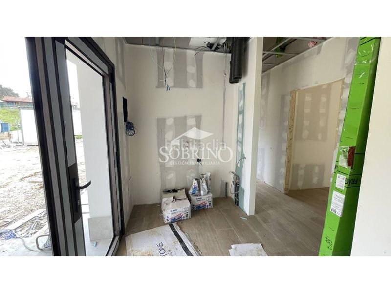 Foto 04dabc0e-86d1-476b-98ee-ff4ba8b4ec0f. Casa a calle piñeres de pria 1 a Pría-Nueva-Hontoria-Naves Llanes