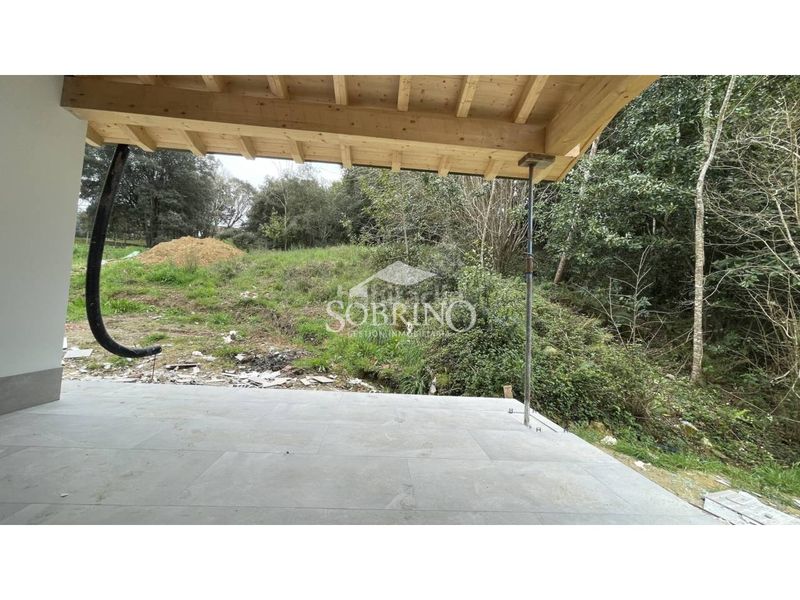 Foto 0e114331-e512-481a-beec-1754cc5872c6. Casa a calle piñeres de pria 1 a Pría-Nueva-Hontoria-Naves Llanes