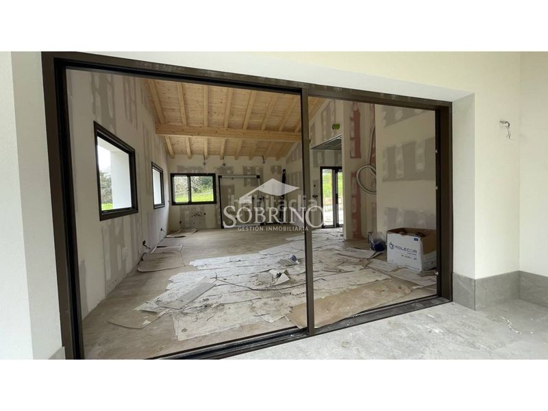 Foto 136f08a7-4e59-423f-b6fd-5f28c57b615b. Casa a calle piñeres de pria 1 a Pría-Nueva-Hontoria-Naves Llanes