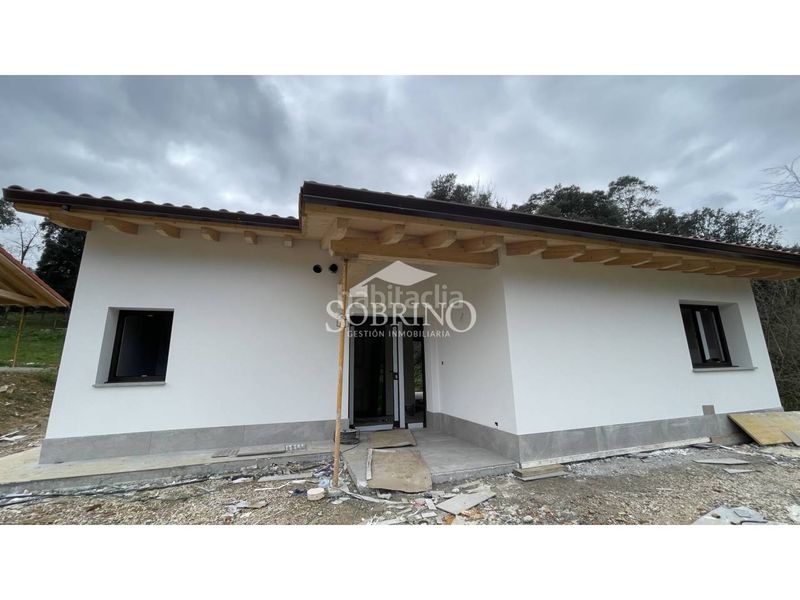 Foto 56c8da6e-64fe-4988-a9f4-1889deb4030a. Casa a calle piñeres de pria 1 a Pría-Nueva-Hontoria-Naves Llanes