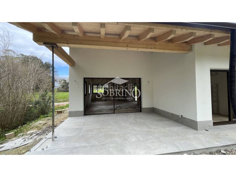 Foto 5f2d4dd2-5f69-4c38-bdde-504b8d4b21dd. Casa a calle piñeres de pria 1 a Pría-Nueva-Hontoria-Naves Llanes