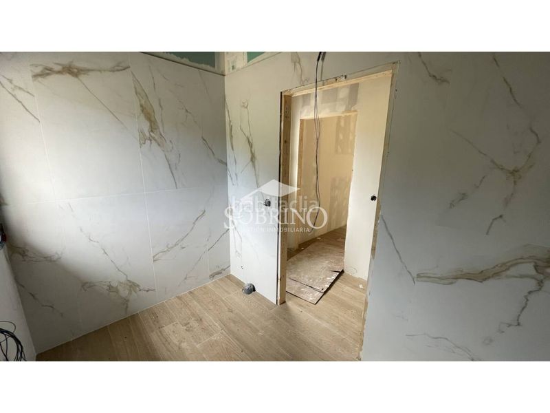 Foto 615e3b6e-eb43-4006-b436-689081a4e405. Casa a calle piñeres de pria 1 a Pría-Nueva-Hontoria-Naves Llanes