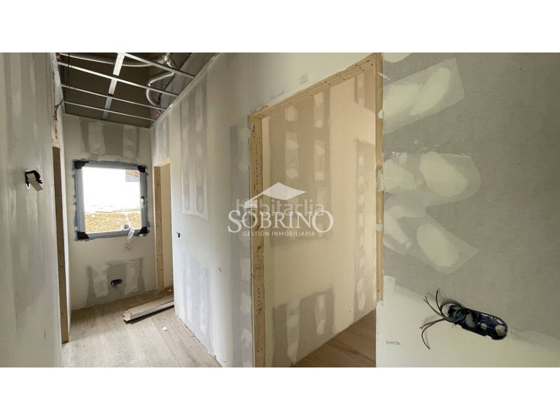 Foto 6b3b95fe-e39a-4dbe-b860-7ceb34346133. Casa a calle piñeres de pria 1 a Pría-Nueva-Hontoria-Naves Llanes