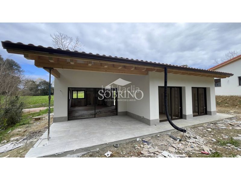 Foto 76b3b4b5-dfb5-470b-bb4f-c01b1f8addac. Casa a calle piñeres de pria 1 a Pría-Nueva-Hontoria-Naves Llanes