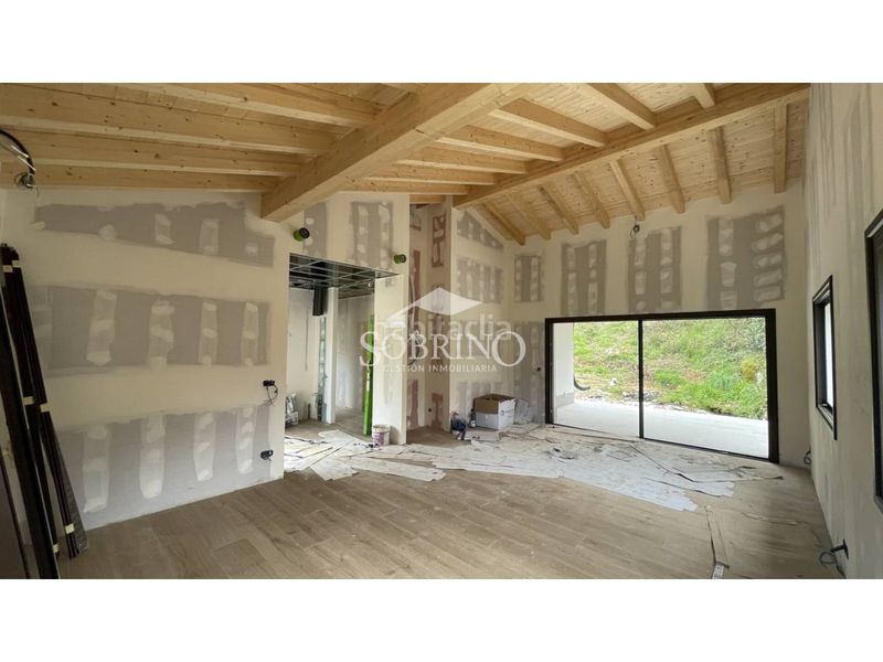 Foto 84d54667-53b6-4c7f-b766-2f93af654755. Casa a calle piñeres de pria 1 a Pría-Nueva-Hontoria-Naves Llanes