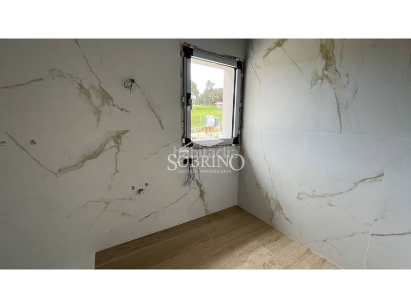 Foto 98aa0caf-bb07-4a2e-9419-1f21cd328c12. Casa a calle piñeres de pria 1 a Pría-Nueva-Hontoria-Naves Llanes