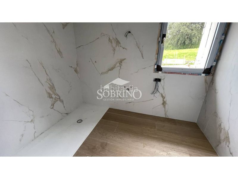 Foto 99578fc8-a0de-4c88-a404-07b47b8d74ae. Casa a calle piñeres de pria 1 a Pría-Nueva-Hontoria-Naves Llanes