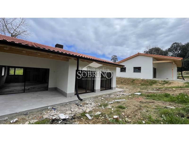 Foto 9af53917-4006-490b-98d4-960a3eff793c. Casa a calle piñeres de pria 1 a Pría-Nueva-Hontoria-Naves Llanes