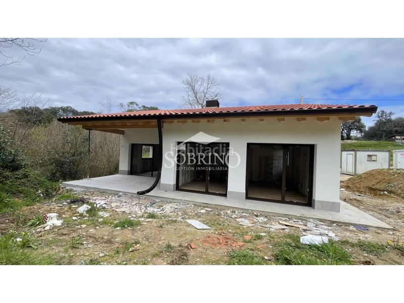 Foto a9309f3e-78b4-407a-9532-b4179b027dd9. Casa a calle piñeres de pria 1 a Pría-Nueva-Hontoria-Naves Llanes