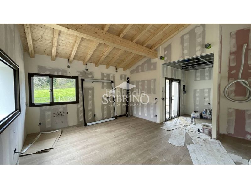 Foto d751caf6-3b02-4656-9062-c436e520bc6b. Casa a calle piñeres de pria 1 a Pría-Nueva-Hontoria-Naves Llanes