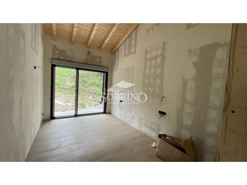 Foto dce9aacb-0b76-4c3b-b29d-1f06dcb29626. Casa a calle piñeres de pria 1 a Pría-Nueva-Hontoria-Naves Llanes