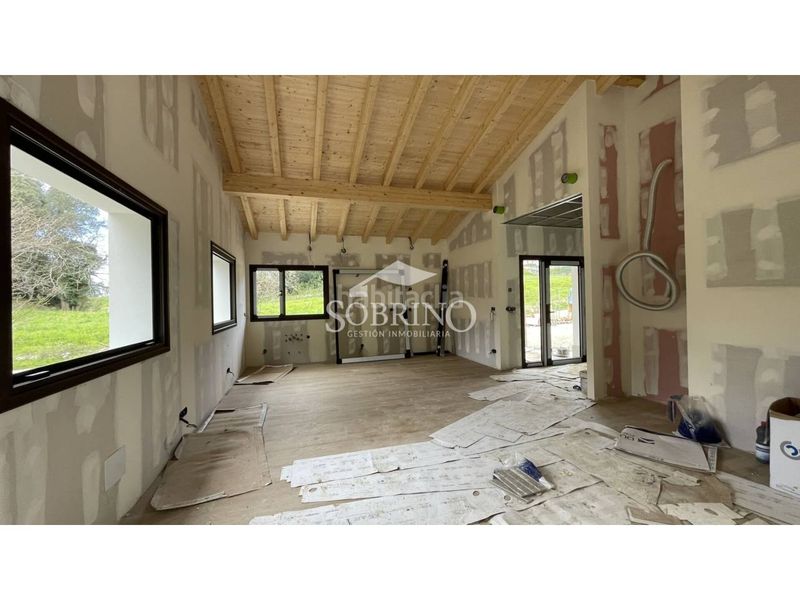 Foto f41447e5-e96a-4f06-8205-f32b77ea5a95. Casa a calle piñeres de pria 1 a Pría-Nueva-Hontoria-Naves Llanes