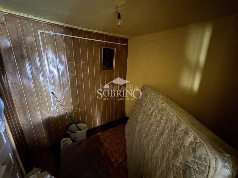 Foto 09d1ef94-2853-4017-bd70-983ba9933097. Casa a calle la pesa de pria 1 a Pría-Nueva-Hontoria-Naves Llanes
