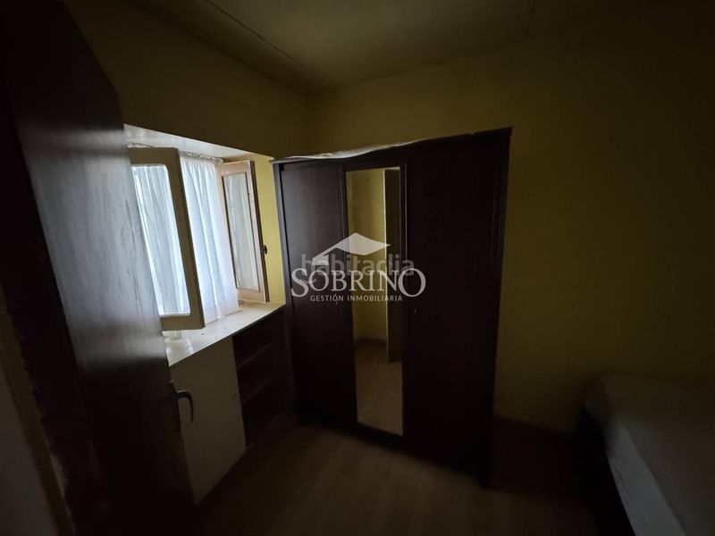 Foto 439b1906-5739-4335-b442-a090010f9247. Casa a calle la pesa de pria 1 a Pría-Nueva-Hontoria-Naves Llanes