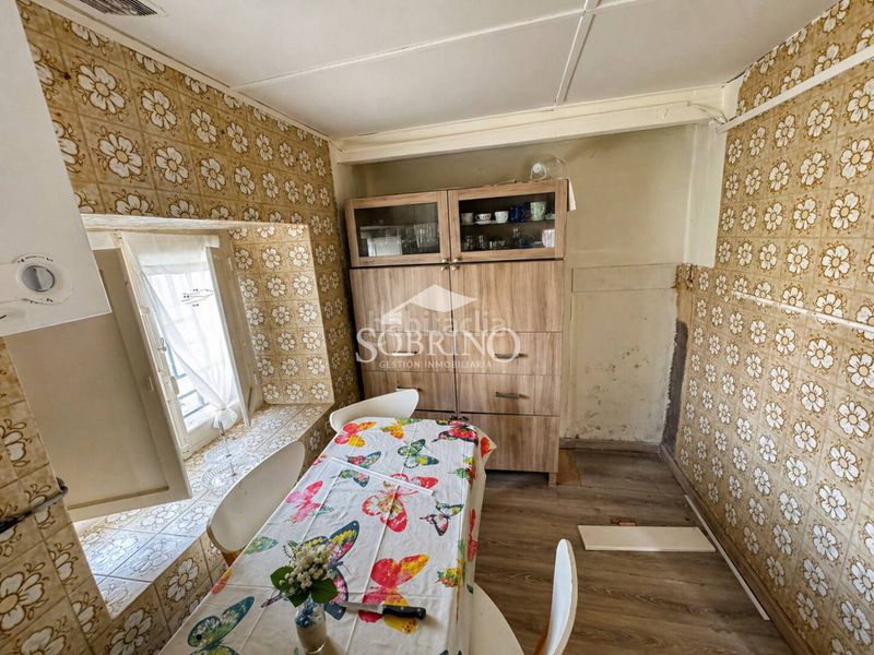Foto 51dc99e1-abe7-47d1-9b21-549bfe5c3c07. Casa a calle la pesa de pria 1 a Pría-Nueva-Hontoria-Naves Llanes
