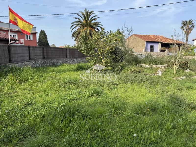 Foto 5c59702d-2cc5-451a-b353-9aac8a3ff040. Casa a calle la pesa de pria 1 a Pría-Nueva-Hontoria-Naves Llanes
