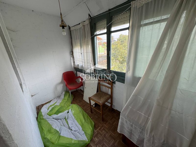 Foto 91f41a85-aea4-44a3-8cc5-f7cdca108e8e. Casa a calle la pesa de pria 1 a Pría-Nueva-Hontoria-Naves Llanes
