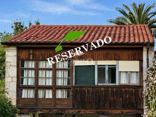 Casa a Calle La Pesa de Pria 1