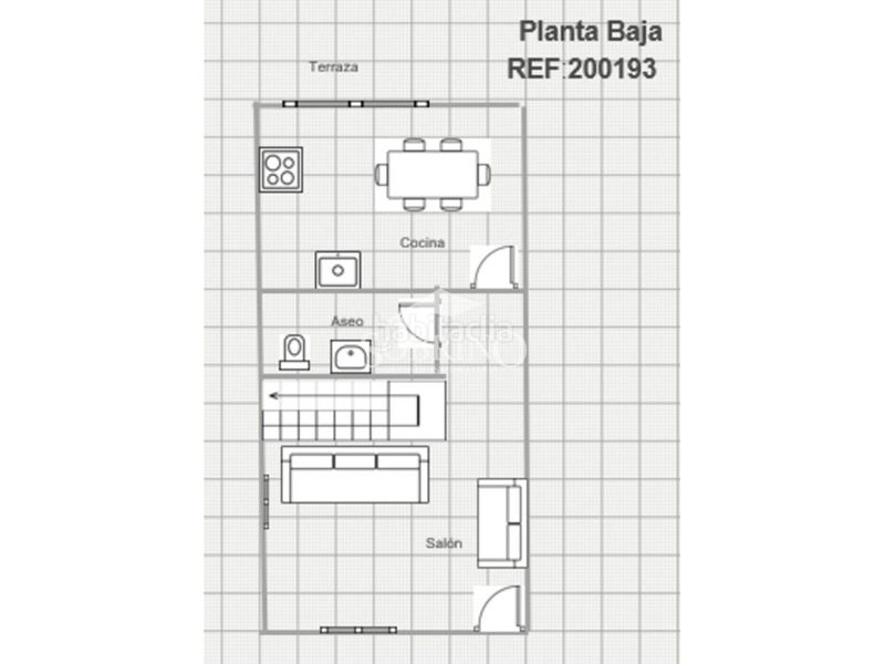 Foto 335b0d02-693c-4276-bbde-18a3fb135071. Casa a calle poo 1 a Celorio-Poó-Parres Llanes