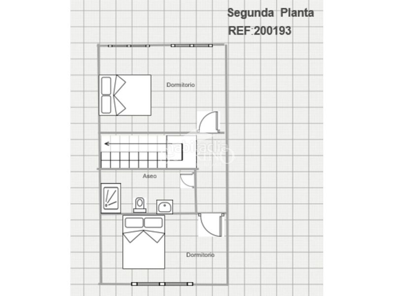 Foto 3b29db37-ab1c-4374-8312-e5aa3258d54e. Casa a calle poo 1 a Celorio-Poó-Parres Llanes