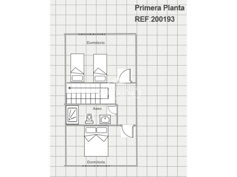 Foto 9ae22cc9-2c96-47b5-b986-5a5d40a47050. Casa a calle poo 1 a Celorio-Poó-Parres Llanes