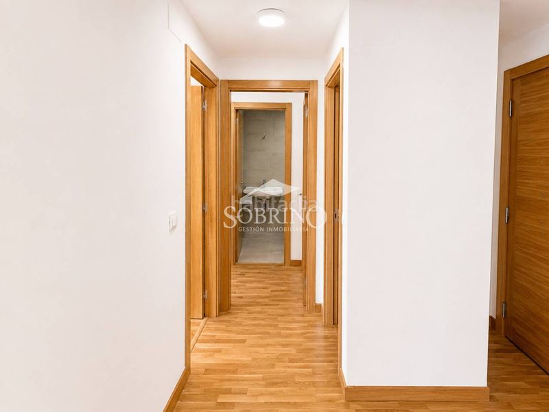 Foto 0f2670bf-b36d-4921-913a-ed209926f77f. Pis a calle Llanes 1 a Llanes pueblo Llanes