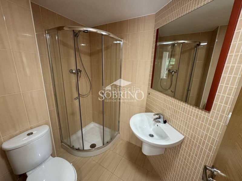 Foto 29a08802-9476-419c-b4ca-04bdefa85e2e. Pis a calle Llanes 1 a Llanes pueblo Llanes